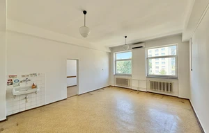 Office for rent, 26m<sup>2</sup>