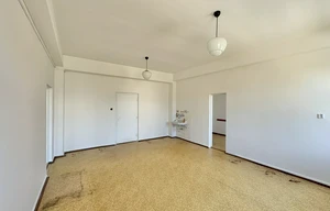 Office for rent, 26m<sup>2</sup>