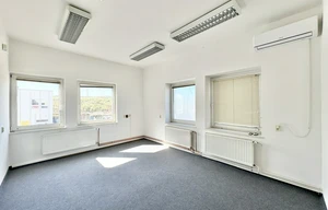 Office for rent, 58m<sup>2</sup>