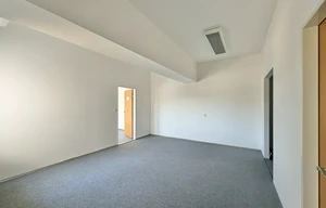 Office for rent, 58m<sup>2</sup>