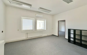 Office for rent, 58m<sup>2</sup>