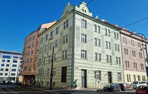 Other commercial property for sale, 171m<sup>2</sup>
