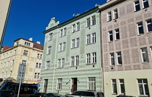 Other commercial property for sale, 171m<sup>2</sup>