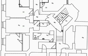 Other commercial property for sale, 171m<sup>2</sup>