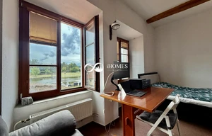 Apartment for rent, 1+KK - Studio, 25m<sup>2</sup>