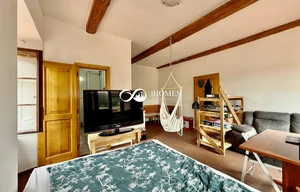 Apartment for rent, 1+KK - Studio, 25m<sup>2</sup>
