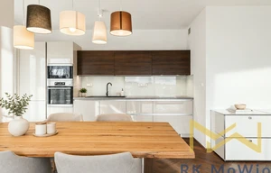 Apartment for rent, 2+kk - 1 bedroom, 80m<sup>2</sup>