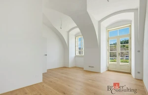 Apartment for sale, 2+kk - 1 bedroom, 88m<sup>2</sup>
