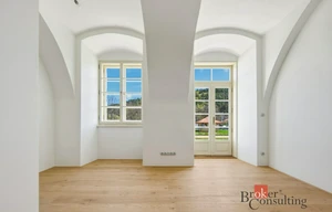 Apartment for sale, 2+kk - 1 bedroom, 88m<sup>2</sup>