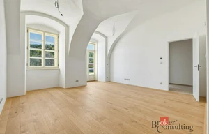 Apartment for sale, 2+kk - 1 bedroom, 88m<sup>2</sup>
