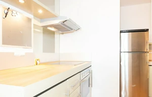 Apartment for rent, 2+kk - 1 bedroom, 100m<sup>2</sup>