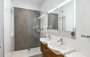 Apartment for rent, 2+1 - 1 bedroom, 79m<sup>2</sup>