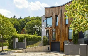 Family house for rent, 179m<sup>2</sup>, 435m<sup>2</sup> of land