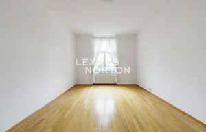 Apartment for rent, 5+1 - 4 bedrooms, 204m<sup>2</sup>