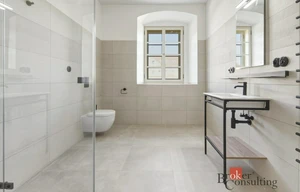 Apartment for sale, 1+KK - Studio, 62m<sup>2</sup>