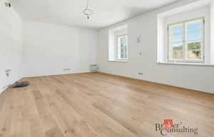 Apartment for sale, 1+KK - Studio, 62m<sup>2</sup>