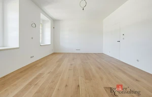 Apartment for sale, 1+KK - Studio, 62m<sup>2</sup>