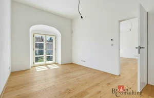 Apartment for sale, 2+kk - 1 bedroom, 85m<sup>2</sup>