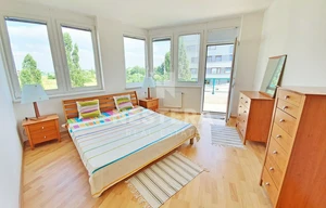 Apartment for rent, 3+1 - 2 bedrooms, 100m<sup>2</sup>
