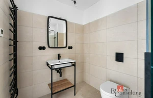 Apartment for sale, 1+KK - Studio, 50m<sup>2</sup>