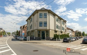 Apartment for sale, 2+1 - 1 bedroom, 65m<sup>2</sup>
