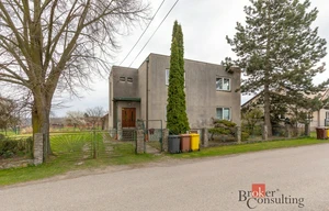 Family house for rent, 190m<sup>2</sup>, 1298m<sup>2</sup> of land