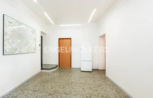 Doctor's office for rent, 39m<sup>2</sup>