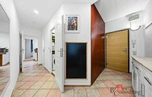 Apartment for sale, 3+1 - 2 bedrooms, 82m<sup>2</sup>