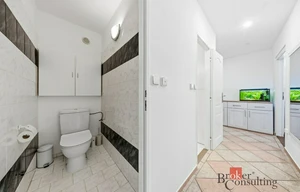 Apartment for sale, 3+1 - 2 bedrooms, 82m<sup>2</sup>