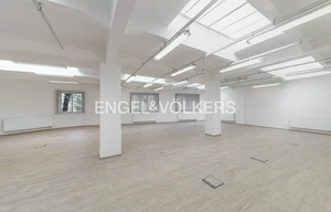 Office for rent, 333m<sup>2</sup>