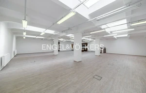 Office for rent, 333m<sup>2</sup>
