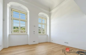 Apartment for sale, 2+kk - 1 bedroom, 59m<sup>2</sup>