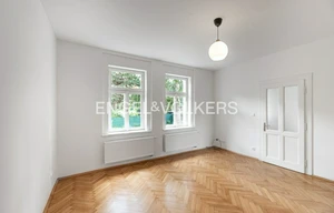 Villa for rent, 165m<sup>2</sup>, 360m<sup>2</sup> of land