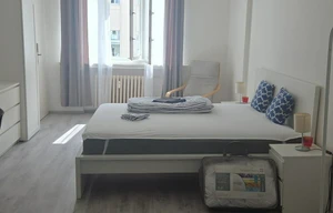 Apartment for rent, 1+KK - Studio, 30m<sup>2</sup>