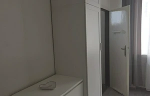 Apartment for rent, 1+KK - Studio, 30m<sup>2</sup>