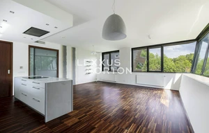 Apartment for sale, 4+kk - 3 bedrooms, 150m<sup>2</sup>