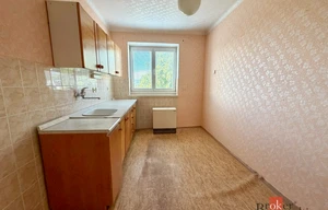 Apartment for sale, 2+1 - 1 bedroom, 59m<sup>2</sup>