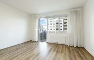 Apartment for rent, 2+kk - 1 bedroom, 52m<sup>2</sup>