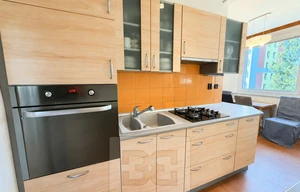 Apartment for rent, 3+1 - 2 bedrooms, 73m<sup>2</sup>