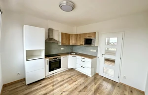 Apartment for rent, 1+1 - Studio, 39m<sup>2</sup>