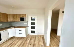 Apartment for rent, 1+1 - Studio, 39m<sup>2</sup>