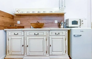 Apartment for rent, 1+KK - Studio, 30m<sup>2</sup>