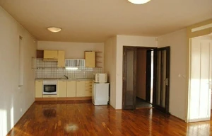 Apartment for rent, 3+kk - 2 bedrooms, 87m<sup>2</sup>