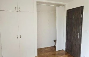 Apartment for rent, 3+kk - 2 bedrooms, 87m<sup>2</sup>