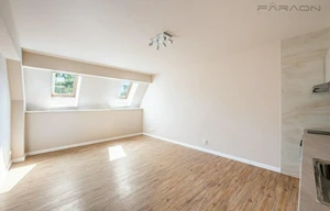 Apartment for rent, 1+KK - Studio, 30m<sup>2</sup>