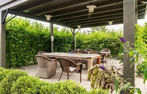 Apartment for rent, 1+KK - Studio, 30m<sup>2</sup>