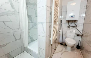 Apartment for rent, 1+KK - Studio, 31m<sup>2</sup>