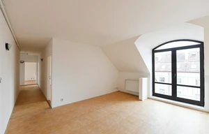 Apartment for sale, 4+1 - 3 bedrooms, 172m<sup>2</sup>