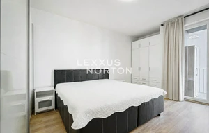 Apartment for rent, 3+kk - 2 bedrooms, 90m<sup>2</sup>