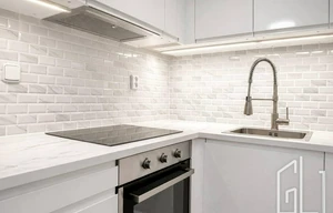 Apartment for rent, 3+kk - 2 bedrooms, 76m<sup>2</sup>